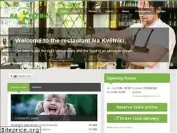 Sites similar to nakvetnici.cz