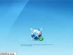 Sites similar to nakwonelec.com