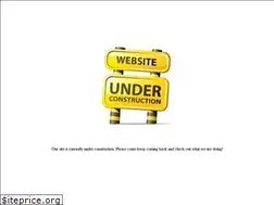 Sites similar to nakwonrestaurant.com
