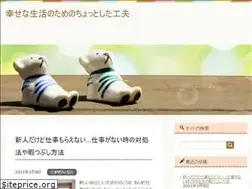 Sites similar to naky8.com