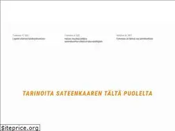 Sites similar to nakymamedia.fi