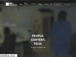 Sites similar to nal3.com