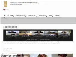 Sites similar to nala.ge