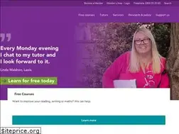 Sites similar to nala.ie