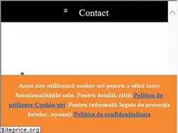 Sites similar to nala.ro