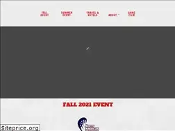 Sites similar to nalacrosse.com