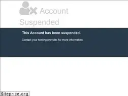 Sites similar to naladony.ru