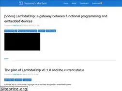 Sites similar to nalaginrut.com