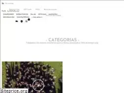 Sites similar to nalakalu.com