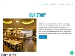Sites similar to nalan.com.sg
