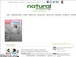Sites similar to nalancaster.com