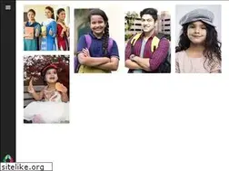 Sites similar to nalanda.edu.in