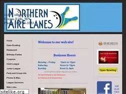 Sites similar to nalanes.com