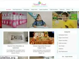 Sites similar to nalanunal.com.tr