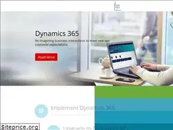 Sites similar to nalashaa.com