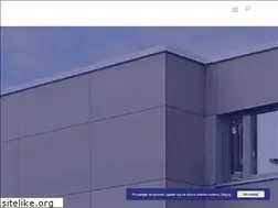 Sites similar to nalazek.pl