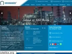Sites similar to nalbantoglu.com.tr