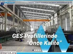 Sites similar to nalbantogludemir.com