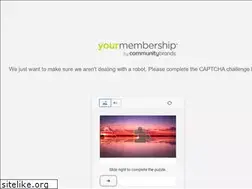 Sites similar to nalboh.org