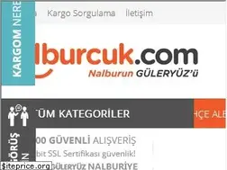 Sites similar to nalburcuk.com