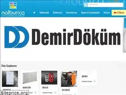 Sites similar to nalburica.com