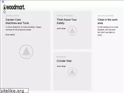 Sites similar to nalburlar.com