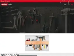Sites similar to nalburzade.com