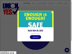 Sites similar to nalc576.org