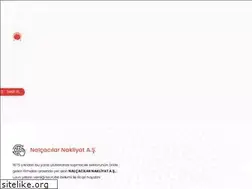 Sites similar to nalcacilar.com