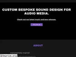 Sites similar to nalchemymusic.co.uk