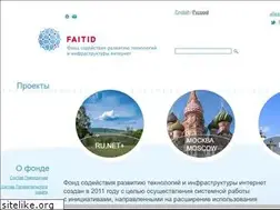 Sites similar to nalchik.ru