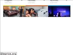 Sites similar to nalcnepal.com