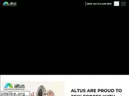 Sites similar to nalco.co.nz