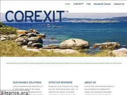 Sites similar to nalcoesllc.com