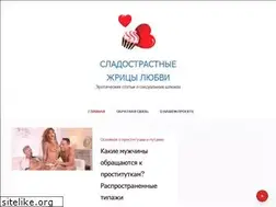 Sites similar to nalcons.ru