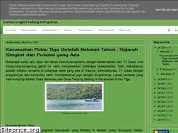 Sites similar to naldoleum.com