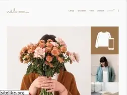 Sites similar to nale.fr