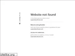 Sites similar to naleczzakopane.pl