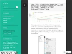 Sites similar to nalediholly.wordpress.com