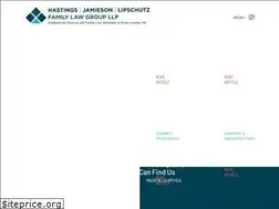 Sites similar to nalegal.com