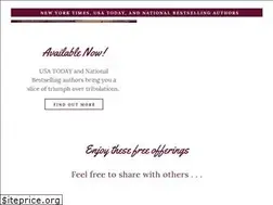 Sites similar to naleighnakai.com