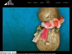 Sites similar to naleihulu.org