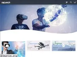 Sites similar to nalench.com