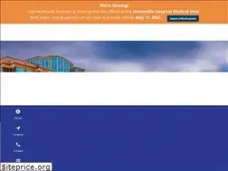 Sites similar to nalent.com