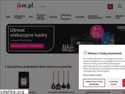 Sites similar to nalepsze.pl