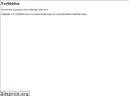 Sites similar to nalewki.eu