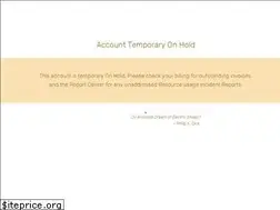 Sites similar to nalfrost.com