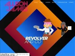 Sites similar to nalgames.com