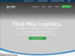 Sites similar to nalgroup.com