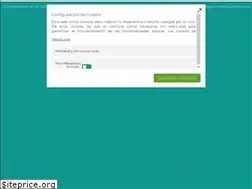 Sites similar to naliamandalay.com